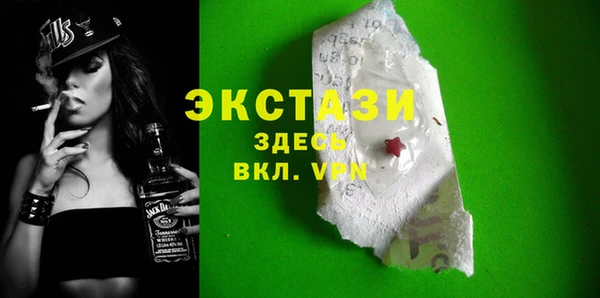 индика Коряжма