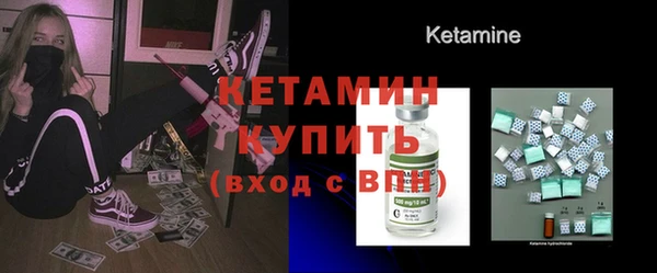 индика Коряжма