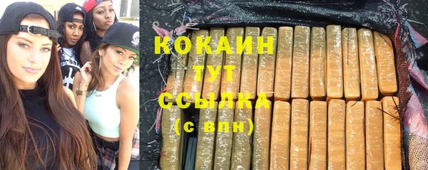 меф Корсаков