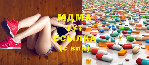 индика Коряжма