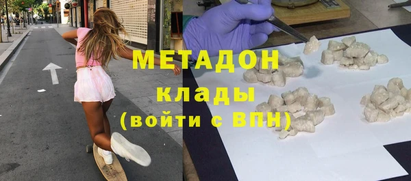 индика Коряжма
