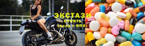 индика Коряжма